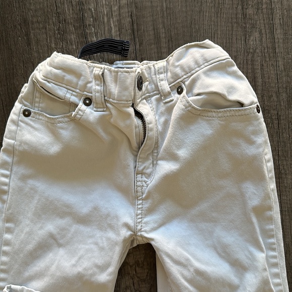 OSHKOSH by B’gosh | boys khakis 10 - Picture 6 of 7